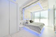 Image 18 : Villa à 03710 Calpe (Espagne) - Prix 3.190.000 &euro;