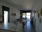Foto 16 :  te  Pilar de La Horadada (Spanje) - Prijs &euro; 325.000