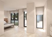 Image 23 :  à  Torre-Pacheco (Espagne) - Prix 670.000 &euro;