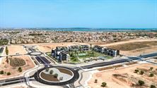 Foto 13 :  te 03181 Torrevieja (Spanje) - Prijs &euro; 301.000