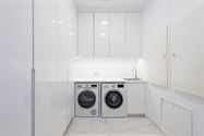 Image 38 : Villa à 03710 Calpe (Espagne) - Prix 3.190.000 &euro;