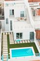 Image 3 : Villa à  Los Alcázares (Espagne) - Prix 467.000 &euro;