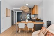 Foto 36 :  te 03726 Benitachell - Cumbre del Sol (Spanje) - Prijs &euro; 593.000