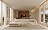 Foto 12 : Villa te 03520 Polop (Spanje) - Prijs &euro; 750.000
