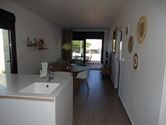 Foto 18 :  te  Pilar de La Horadada (Spanje) - Prijs &euro; 325.000