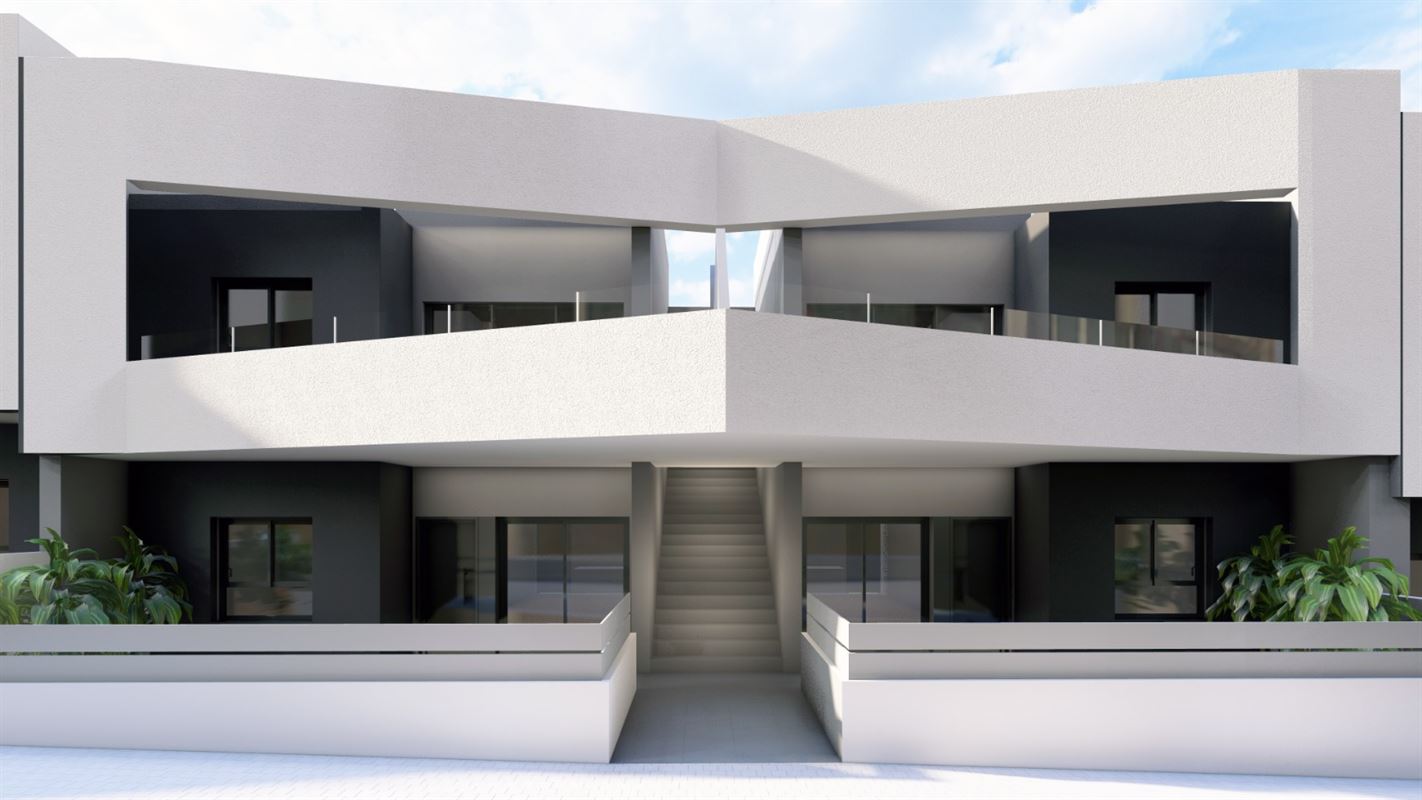 Image 11 :  à 03193 San Miguel de Salinas (Espagne) - Prix 224.900 &euro;