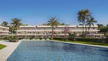 Image 3 :  à 03670 Monforte Del Cid (Espagne) - Prix 270.000 &euro;