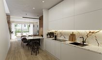 Foto 4 : Villa te 03688 Hondon de las Nieves (Spanje) - Prijs &euro; 357.250