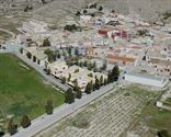 Foto 6 : Villa te 03688 Hondon de las Nieves (Spanje) - Prijs &euro; 357.250