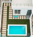 Image 7 : Villa à  Los Alcázares (Espagne) - Prix 467.000 &euro;