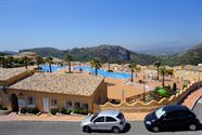 Foto 16 :  te 03726 Benitachell - Cumbre del Sol (Spanje) - Prijs &euro; 593.000