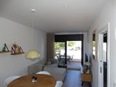 Foto 22 :  te  Pilar de La Horadada (Spanje) - Prijs &euro; 325.000
