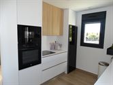 Foto 23 :  te  Pilar de La Horadada (Spanje) - Prijs &euro; 325.000