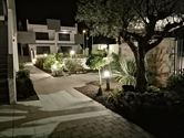 Image 46 : Apartment with garden IN 03181 Torrevieja (Spain) - Price 330.000 &euro;