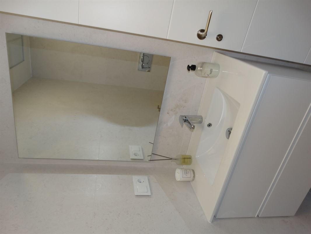 Foto 27 :  te  Pilar de La Horadada (Spanje) - Prijs &euro; 325.000