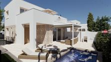 Foto 3 : Villa te 03688 Hondon de las Nieves (Spanje) - Prijs &euro; 357.250