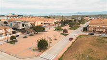 Image 6 : Villa à  Los Alcázares (Espagne) - Prix 467.000 &euro;