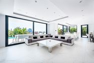 Image 42 : Villa à 03710 Calpe (Espagne) - Prix 3.190.000 &euro;