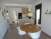 Foto 20 :  te  Pilar de La Horadada (Spanje) - Prijs &euro; 325.000