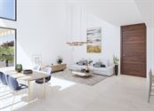 Image 3 :  à 03509 Finestrat (Espagne) - Prix 1.195.000 &euro;