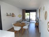 Foto 19 :  te  Pilar de La Horadada (Spanje) - Prijs &euro; 325.000
