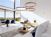 Image 31 :  à 03509 Finestrat (Espagne) - Prix 1.195.000 &euro;