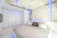 Image 19 : Villa à 03710 Calpe (Espagne) - Prix 3.190.000 &euro;