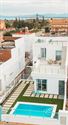 Image 8 : Villa à  Los Alcázares (Espagne) - Prix 467.000 &euro;