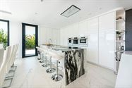 Image 43 : Villa à 03710 Calpe (Espagne) - Prix 3.190.000 &euro;