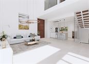 Image 5 :  à 03509 Finestrat (Espagne) - Prix 1.195.000 &euro;