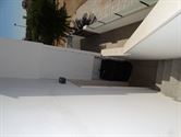 Foto 24 :  te  Pilar de La Horadada (Spanje) - Prijs &euro; 325.000