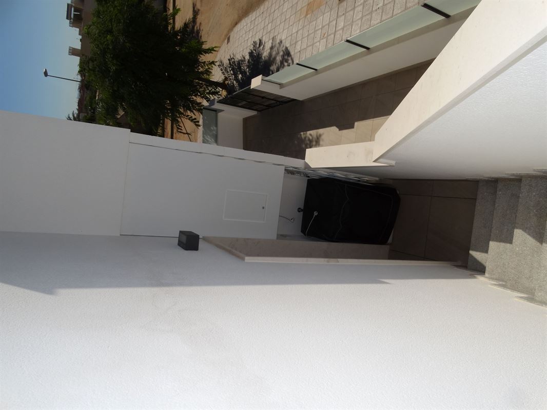 Foto 24 :  te  Pilar de La Horadada (Spanje) - Prijs &euro; 325.000