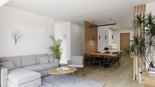 Foto 8 : Villa te 03688 Hondon de las Nieves (Spanje) - Prijs &euro; 357.250