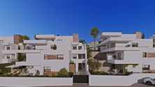 Foto 49 :  te 03726 Benitachell - Cumbre del Sol (Spanje) - Prijs &euro; 593.000