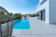 Image 47 : Villa à 03710 Calpe (Espagne) - Prix 3.190.000 &euro;
