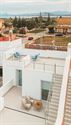 Image 10 : Villa à  Los Alcázares (Espagne) - Prix 467.000 &euro;
