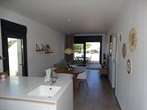 Foto 17 :  te  Pilar de La Horadada (Spanje) - Prijs &euro; 325.000