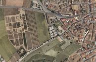 Foto 5 : Villa te 03688 Hondon de las Nieves (Spanje) - Prijs &euro; 357.250