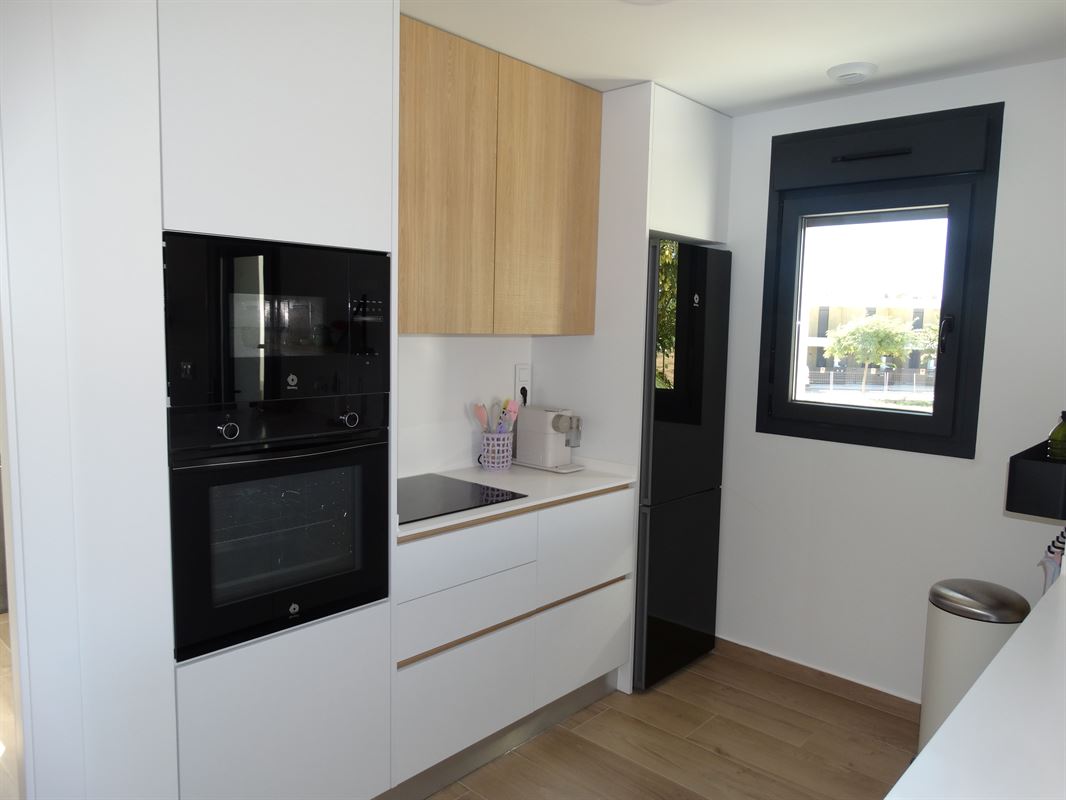 Foto 23 :  te  Pilar de La Horadada (Spanje) - Prijs &euro; 325.000
