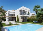 Image 7 :  à 03509 Finestrat (Espagne) - Prix 1.195.000 &euro;