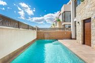 Image 6 :  à 03187 Los Montesinos (Espagne) - Prix 525.000 &euro;
