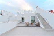 Image 37 : Villa à  Los Alcázares (Espagne) - Prix 467.000 &euro;