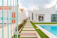 Image 13 : Villa à  Los Alcázares (Espagne) - Prix 467.000 &euro;