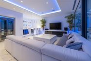 Image 29 : Villa à 03710 Calpe (Espagne) - Prix 3.190.000 &euro;