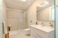 Image 45 : Villa à  Los Alcázares (Espagne) - Prix 467.000 &euro;