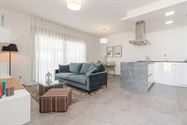 Image 29 : Apartment with garden IN 03181 Torrevieja (Spain) - Price 330.000 &euro;
