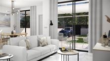 Image 3 : Villa à 03170 Rojales (Espagne) - Prix 396.900 &euro;