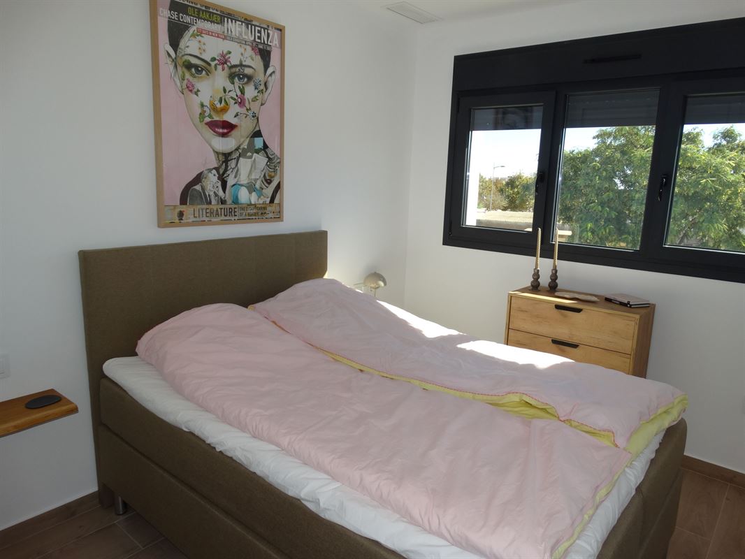 Foto 30 :  te  Pilar de La Horadada (Spanje) - Prijs &euro; 325.000