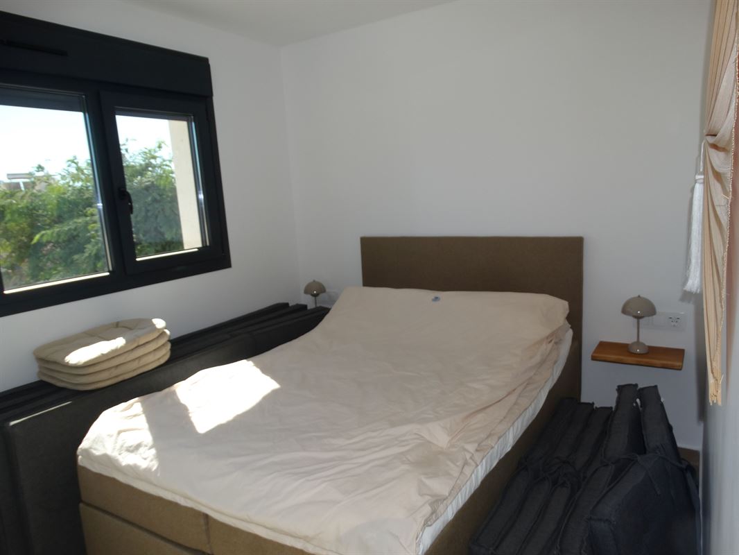 Foto 29 :  te  Pilar de La Horadada (Spanje) - Prijs &euro; 325.000