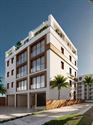Foto 1 : Penthouse te 30740 San Pedro Del Pinatar (Spanje) - Prijs &euro; 949.900